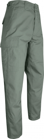 An image of a&nbsp;Lightweight Trouser