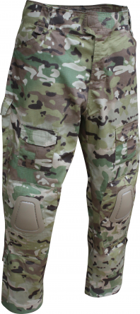 An image of a DPM Trouser