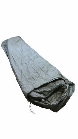 An image of a&nbsp;Cadet Bivi Bag 