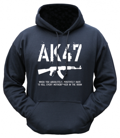 An image of a&nbsp;Hoodie