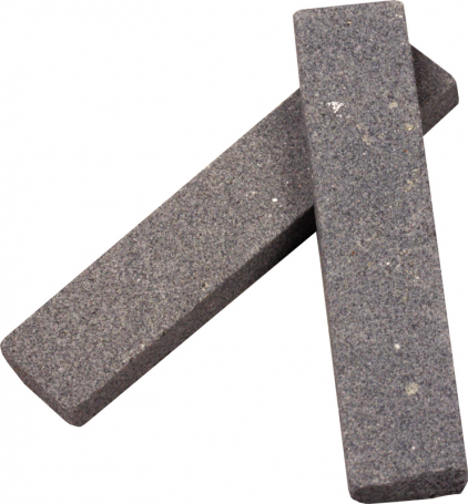 An image of a&nbsp;Sharpening Stones