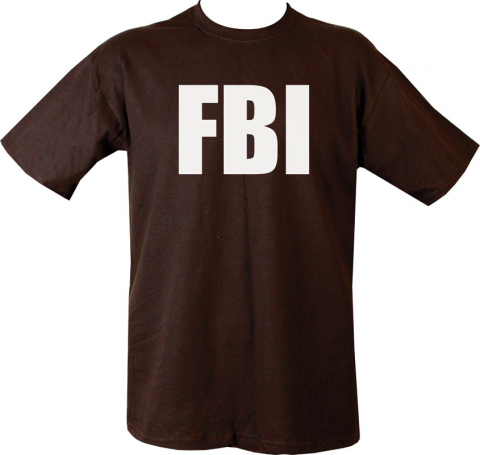 An image of a&nbsp;T Shirt